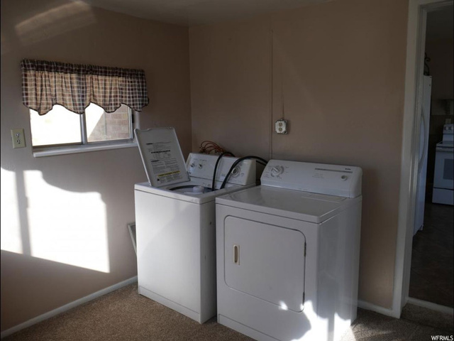 78 S 200 E, Salina, UT 84654 — photo 8