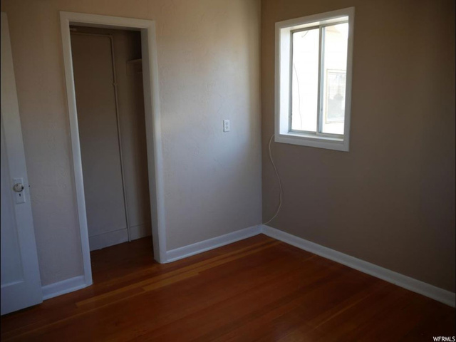 78 S 200 E, Salina, UT 84654 — photo 10