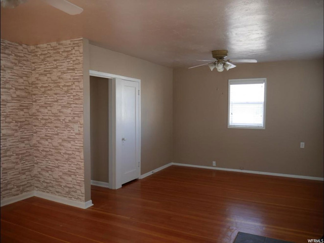 78 S 200 E, Salina, UT 84654 — photo 5