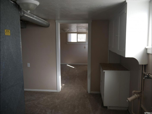 78 S 200 E, Salina, UT 84654 — photo 11