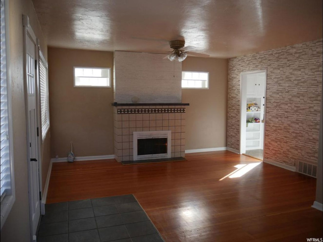 78 S 200 E, Salina, UT 84654 — photo 4