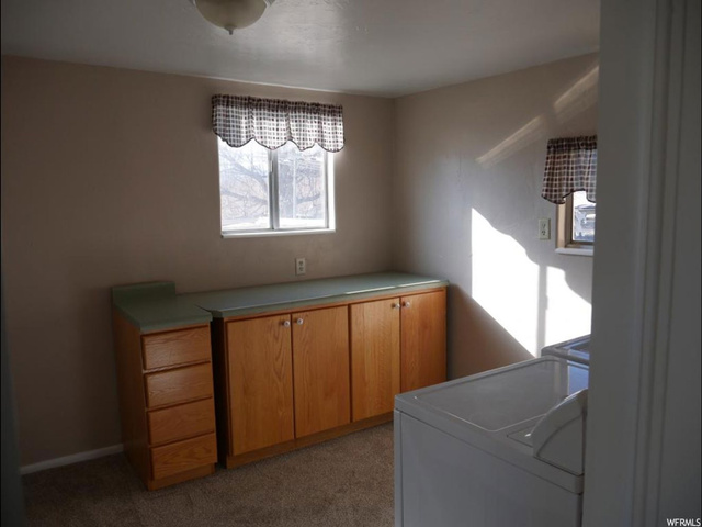 78 S 200 E, Salina, UT 84654 — photo 9