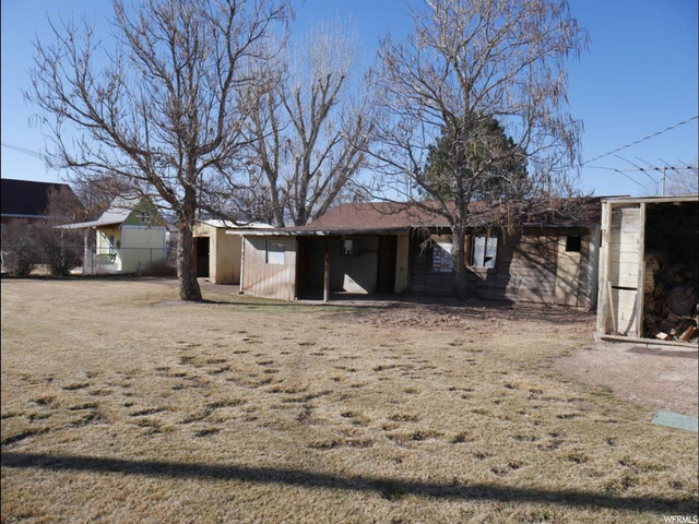 78 S 200 E, Salina, UT 84654 — photo 3