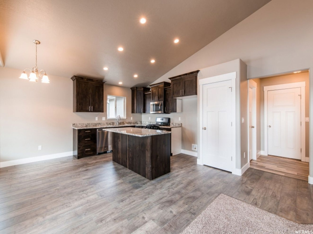 2159 W 3150 S, West Haven, UT 84401 — photo 6
