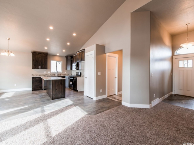 2159 W 3150 S, West Haven, UT 84401 — photo 3