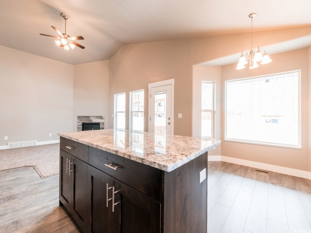 2159 W 3150 S, West Haven, UT 84401 — photo 9