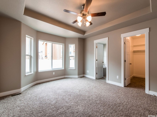 2159 W 3150 S, West Haven, UT 84401 — photo 11