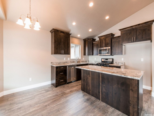 2159 W 3150 S, West Haven, UT 84401 — photo 7