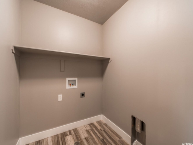 2159 W 3150 S, West Haven, UT 84401 — photo 10