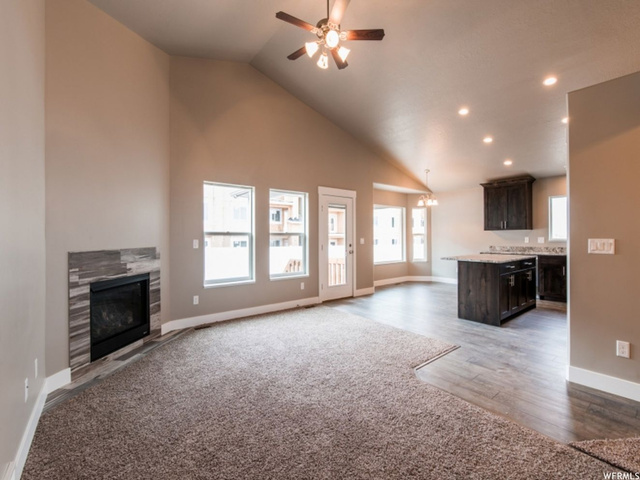 2159 W 3150 S, West Haven, UT 84401 — photo 4