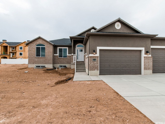 2159 W 3150 S, West Haven, UT 84401 — photo 2