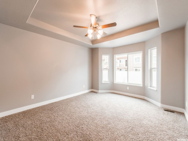 2159 W 3150 S, West Haven, UT 84401 — photo 12