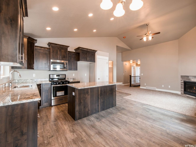 2159 W 3150 S, West Haven, UT 84401 — photo 5