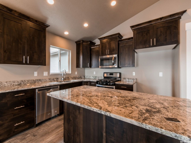 2159 W 3150 S, West Haven, UT 84401 — photo 8