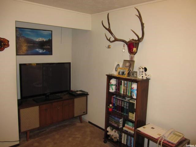 650 W Lagoon, Roosevelt, UT 84066 — photo 12