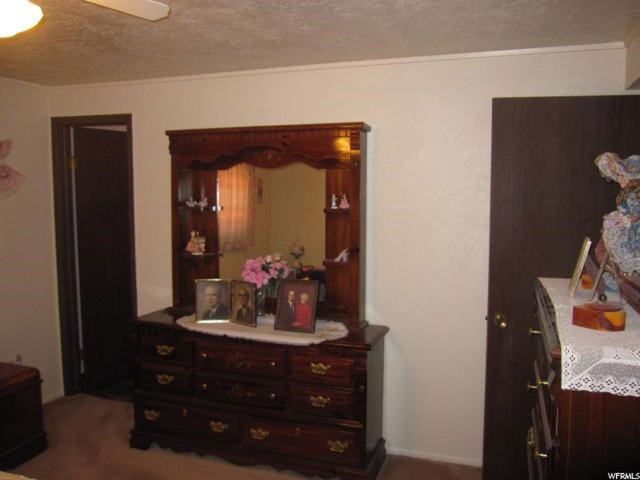 650 W Lagoon, Roosevelt, UT 84066 — photo 10