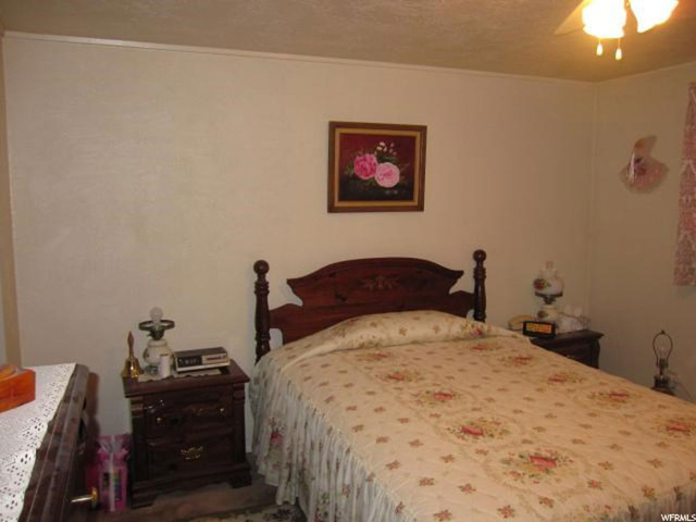 650 W Lagoon, Roosevelt, UT 84066 — photo 8