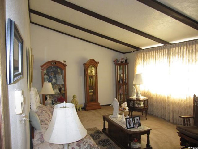 650 W Lagoon, Roosevelt, UT 84066 — photo 4