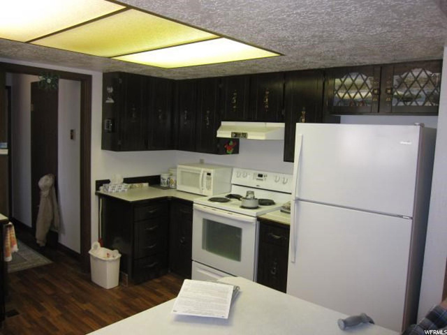 650 W Lagoon, Roosevelt, UT 84066 — photo 6