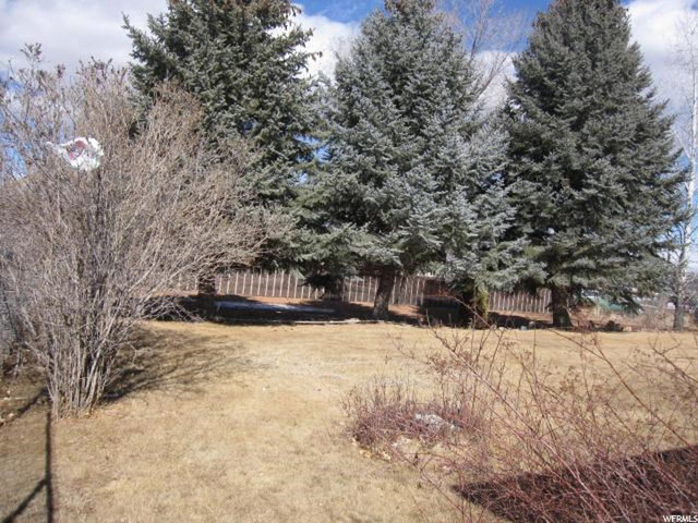 650 W Lagoon, Roosevelt, UT 84066 — photo 3