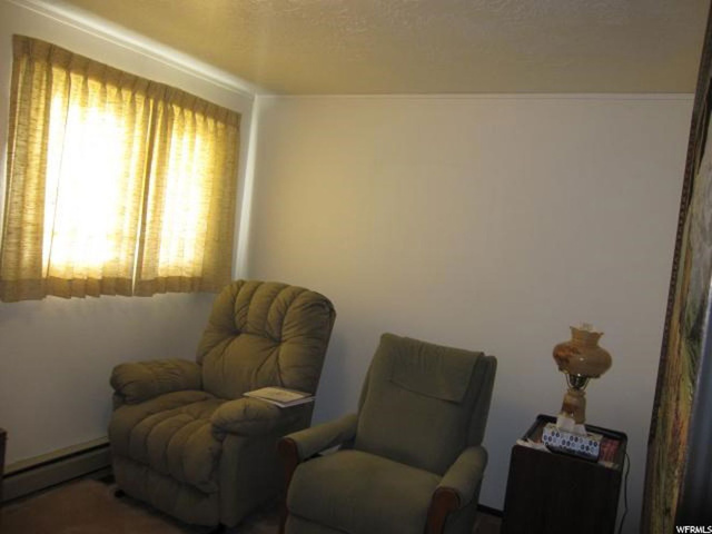 650 W Lagoon, Roosevelt, UT 84066 — photo 11