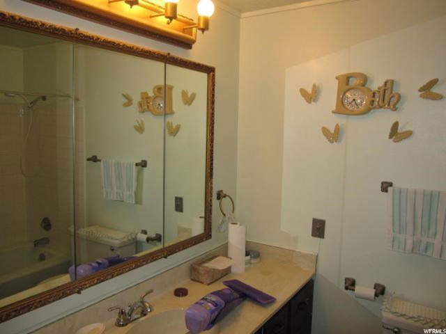 650 W Lagoon, Roosevelt, UT 84066 — photo 9