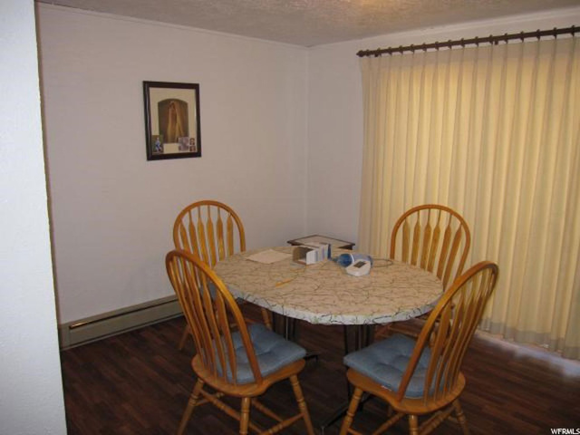 650 W Lagoon, Roosevelt, UT 84066 — photo 5