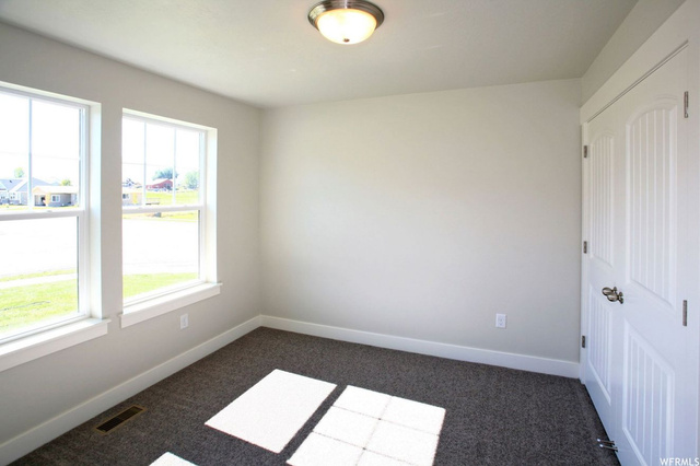1362 S 1450 W #8, Mapleton, UT 84664 — photo 2