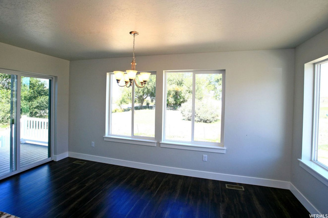 1362 S 1450 W #8, Mapleton, UT 84664 — photo 4