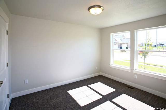 1362 S 1450 W #8, Mapleton, UT 84664 — photo 3