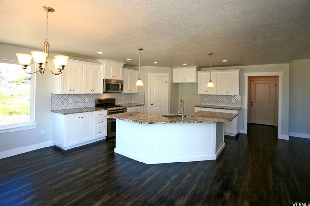 1362 S 1450 W #8, Mapleton, UT 84664 — photo 7