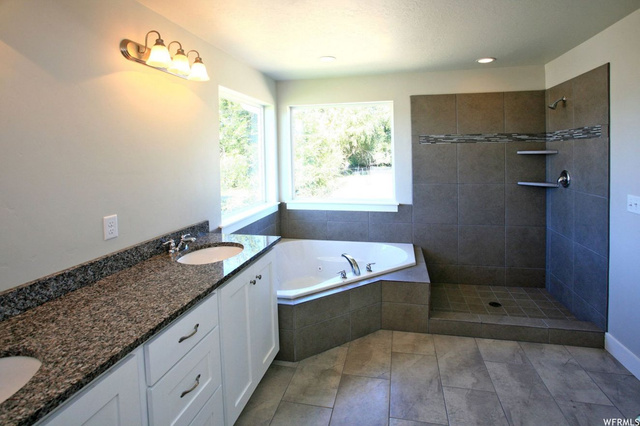 1362 S 1450 W #8, Mapleton, UT 84664 — photo 9