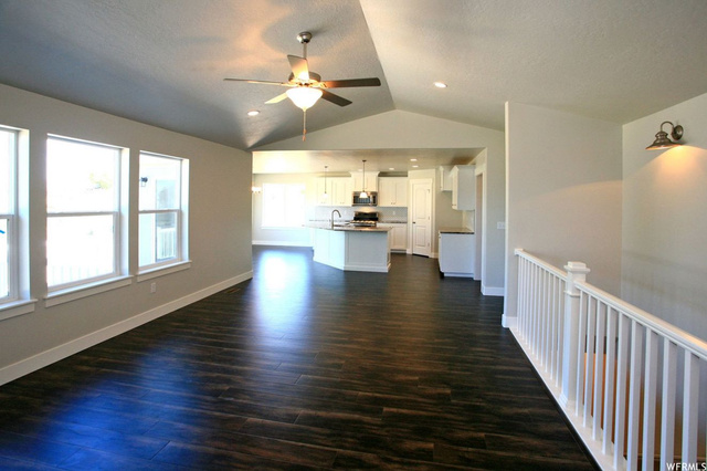 1362 S 1450 W #8, Mapleton, UT 84664 — photo 5