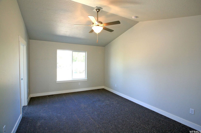 1362 S 1450 W #8, Mapleton, UT 84664 — photo 10