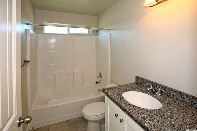 1362 S 1450 W #8, Mapleton, UT 84664 — photo 11