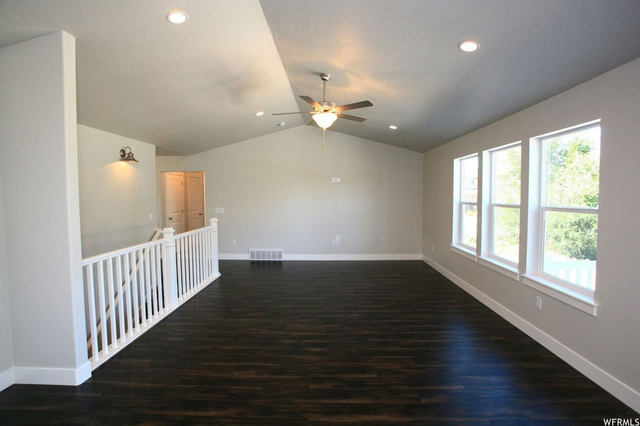 1362 S 1450 W #8, Mapleton, UT 84664 — photo 6