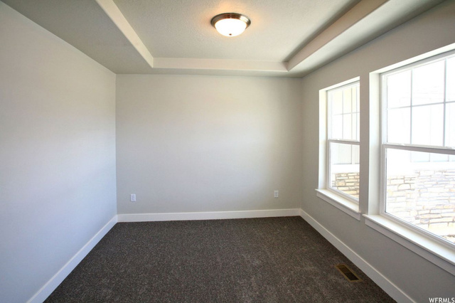 1362 S 1450 W #8, Mapleton, UT 84664 — photo 8