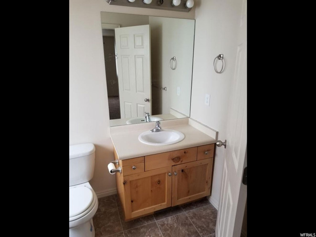 1678 W 600 N, Clinton, UT 84015 — photo 7