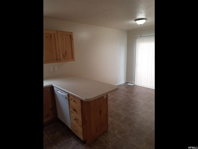 1678 W 600 N, Clinton, UT 84015 — photo 3