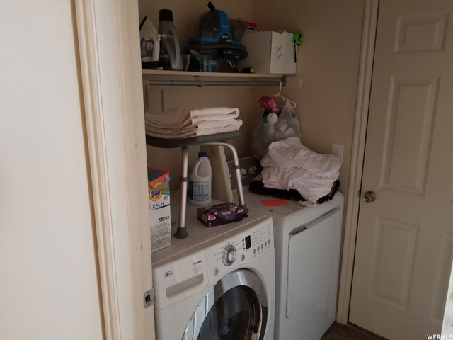 1678 W 600 N, Clinton, UT 84015 — photo 10