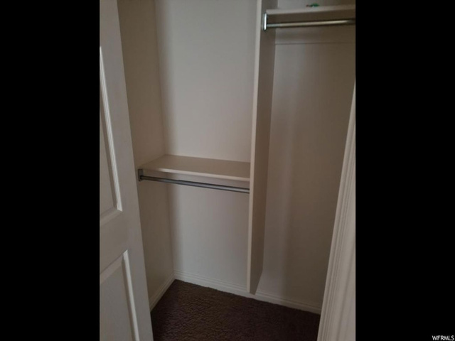 1678 W 600 N, Clinton, UT 84015 — photo 6