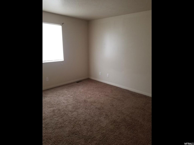 1678 W 600 N, Clinton, UT 84015 — photo 4