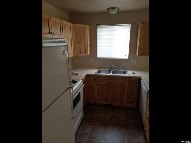 1678 W 600 N, Clinton, UT 84015 — photo 2
