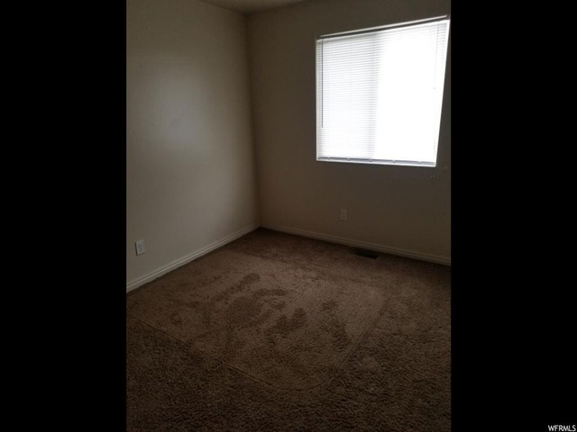 1678 W 600 N, Clinton, UT 84015 — photo 5