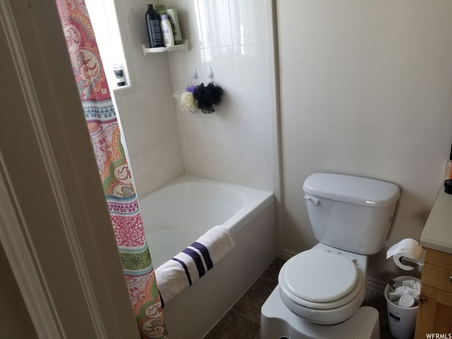 1678 W 600 N, Clinton, UT 84015 — photo 11