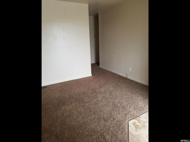1678 W 600 N, Clinton, UT 84015 — photo 9