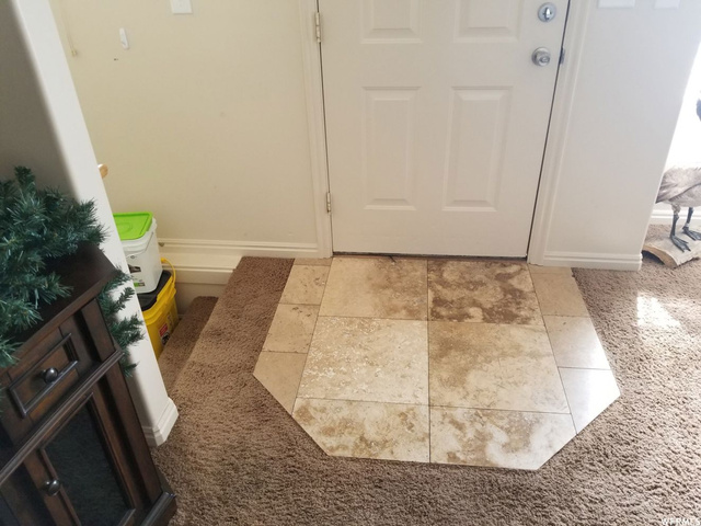 1678 W 600 N, Clinton, UT 84015 — photo 12