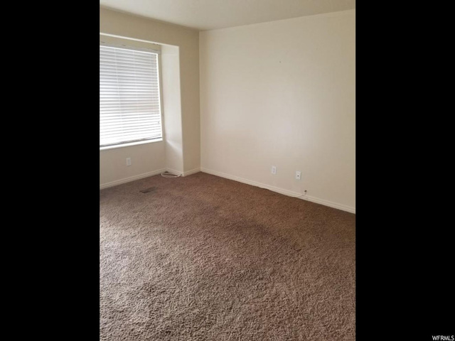 1678 W 600 N, Clinton, UT 84015 — photo 8