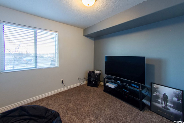 56 E Resaca Dr S #A6, Sandy, UT 84070 — photo 12
