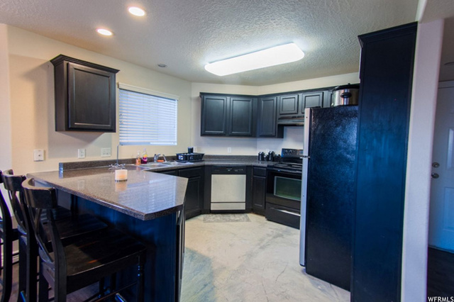 56 E Resaca Dr S #A6, Sandy, UT 84070 — photo 6